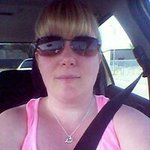Leeann Scott - @spiderman2009 - Instagram