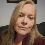 Leeann Scott - @leeann_1972scott - Instagram