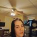 Leeann Scott - Facebook