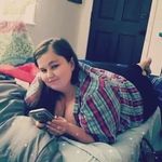 Leeann Scott - @nico.lescot - Instagram