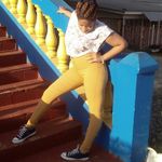Leeann Scott - @leeann_17 - Instagram