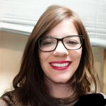 Leeann Scott - @lmravunich1 - Instagram