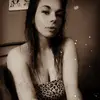 Leeann Scott - @leeannscott01 - TikTok