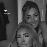 Leeann Scott - @leeannscott91 - Instagram