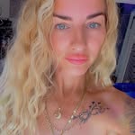 Leeann Scott - @nazla123 - Instagram