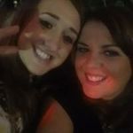 LeeAnn Scott - @leeann.scott.140 - Instagram