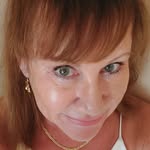 LeeAnn Scott - @nnaeel63 - Instagram