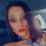 Leeann Scott - @lil2776 - Instagram