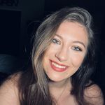 Leeann Scott - @leeannscott18 - Instagram