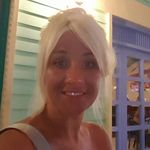leeann scott - @scott.leeann - Instagram