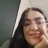 Leeann Scott - @leeann.scott4 - TikTok
