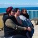 Leeann Scott - Facebook