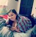 Leeann Scott - Facebook