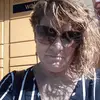 Leeann Scott - @leeann.scott - TikTok