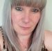 Leeann Scott - Facebook