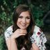 Leeann Scott - Facebook