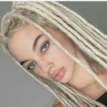 leeann scott - @leelee.s_ - Instagram