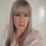Leeann Scott - @leeannscott83 - Instagram