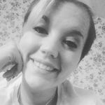 Leeann Scott - @leeann_strong_23 - Instagram