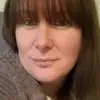 Leeann Scott 🏴󠁧󠁢󠁳󠁣󠁴󠁿💙 - @leeannscott83 - TikTok
