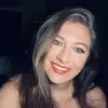 Leeann Scott - @leeannscott2 - TikTok