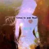 leeannscott155 - @leeannscott155 - TikTok