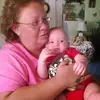leeannscott658 - @leeannscott658 - TikTok