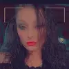 LibraLady8592 - @leeannscott81 - TikTok