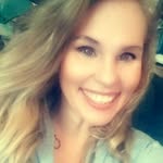 Dana LeeAnn Sexton - @danaleeannsexton - Instagram