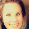 danaleeannsexton8980 - @danaleeannsexton8980 - TikTok