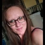 Leeann Sexton - @le.eann7079 - Instagram