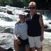 LeeAnn Sexton - Facebook