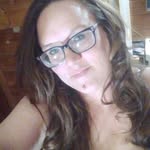 Leeann Sexton - @leeann.sexton.3 - Instagram