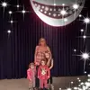 Leeann Sexton - @leeann.sexton8 - TikTok