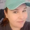 LeeAnn Sexton - @bama9011 - TikTok