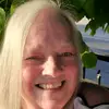 leeannsexton1 - @leeannsexton1 - TikTok