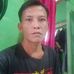 Selon Lon - Facebook