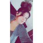 🌻Sydney LeeAnn Dovie Sexton🌻 - @princesss_sydney_leeann - Instagram