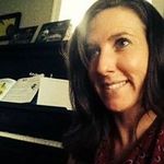 Lee-Ann Shaw - @leeannrshaw - Instagram