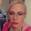 Lee-Ann Shaw - @leeannshaw73 - TikTok