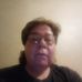 Lee Ann Sledge Shaw - Facebook