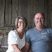 Lee-Anne Shaw - Facebook