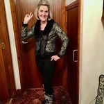 Leeann Forrest-Shaw - @leeannforrestshaw - Instagram