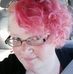 LeeAnn Shaw - Facebook