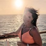 LeeAnn Shaw - @leeannshaw - Instagram