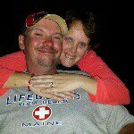 Leeann Shaw - @squeaker302014 - Instagram