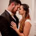 LeeAnn Shaw - Facebook