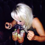 Leeann Shaw - @leeannsh22 - Instagram