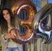 Leeann Shaw - Facebook