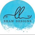 Leeann Shaw - @llshaw_designs - Instagram